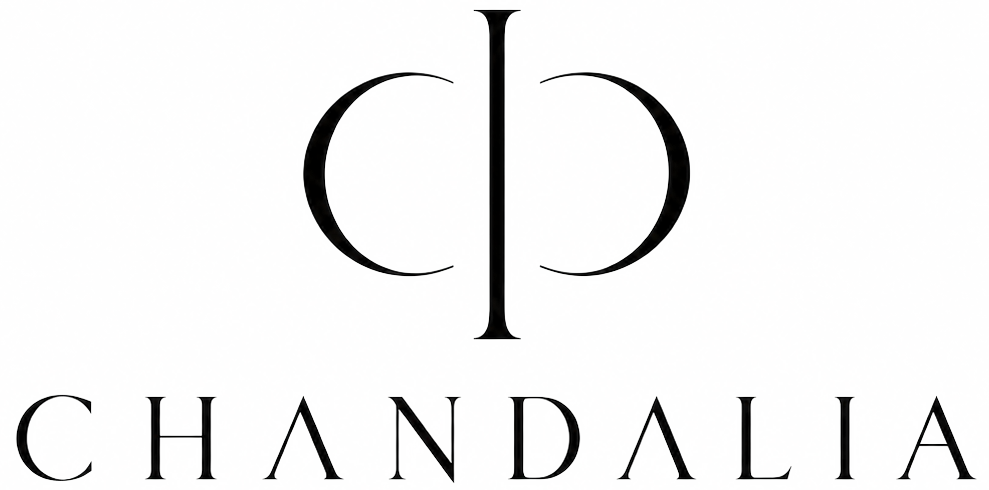Chandalia